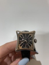 Grimaldi Brera Analogico