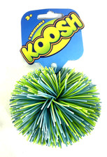 ORIGINAL KOOSH GIOCHI PREZIOSI