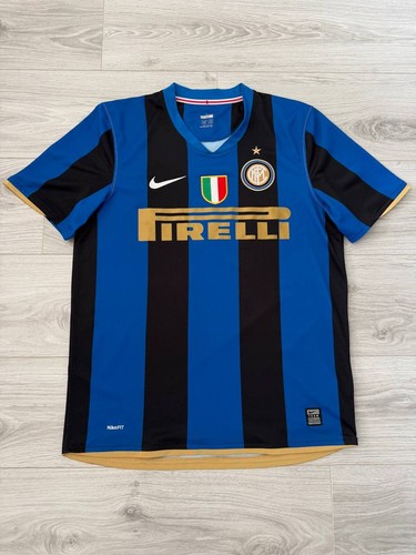 Maglia inter milan - maglia,