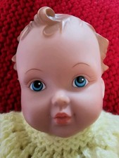 Ashton Drake "Rose" 2002