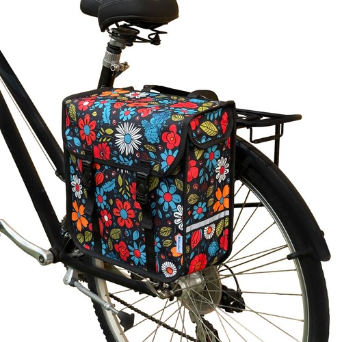 Bikybag classic singola - bikybag,
