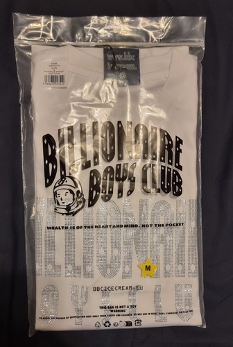 Shirt billionaire boys club - t-shirt,