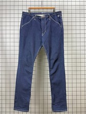 Jeans uomo Edwin taglia 36