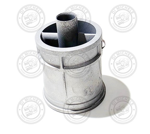 Dcoe weber carburatore - 40,