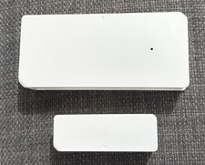 Sonoff DW2-Wi-Fi - Sensore