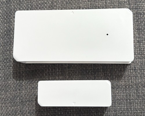 Sonoff dw2 sensore - dw2-wi-fi,