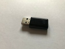 Dongle USB per Astro C40 TR