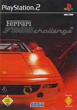 Gioco PS2 / Sony Playstation 2