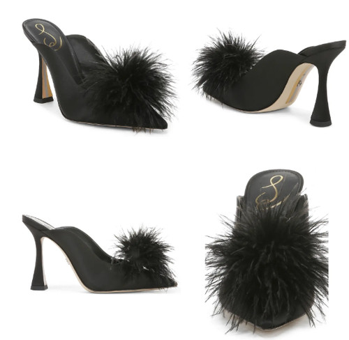 Sam edelman anthony mule - sam,