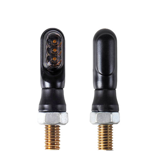 Mini frecce led - mini, universali