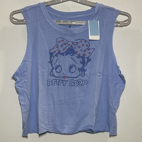 Canotta donna betty - donna,