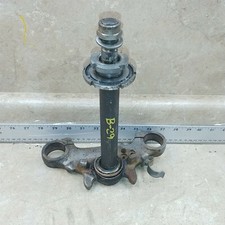 Suzuki 500 T TITAN Stelo Di