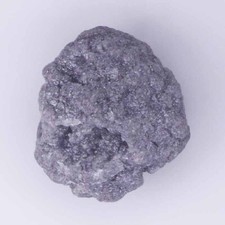 Genuine Loose Rough Natural