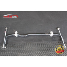 5Q0411303N BARRA STABILIZZATRICE ANTERIORE VW GOLF 7 VII (2012 >) 1.6 TDI /1.4TS