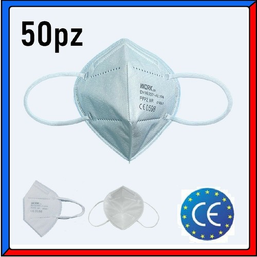 Mascherine ffp2 certificate - mascherine,