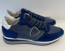 Philippe Model Tropez Sneaker