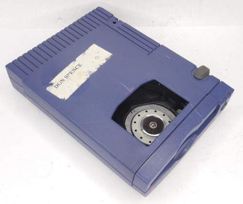 Ricambio iomega zip 100 - iomega, drive
