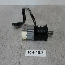 Motore Passo Berger Lahr 12971