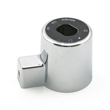 71510-04 e  71527-04 Cover