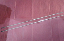 Alfa Romeo 2000/2600 Spider