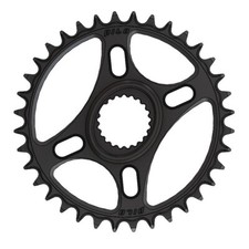 Corona Pilo C24 stretta larga