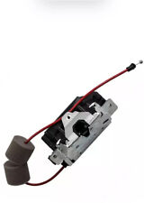 CHIUSURA PORTELLONE SERRATURA  MERCEDES ML W164 A1647400635 NEW