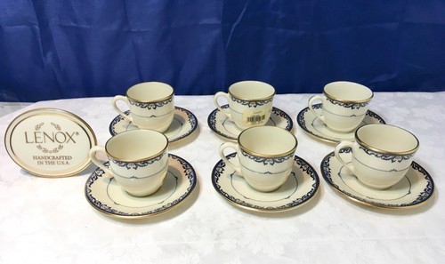 Lenox presidential collection - presidential,