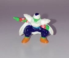 Sorpresine Extra Kinder