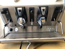 Macchina Caffe La San Marco