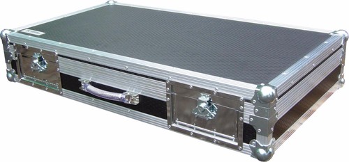 Coffin denon sc5000 x1800 - sc5000,