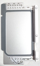 Apple A1052 PowerBook G4 17"