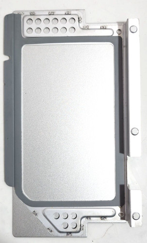 Apple a1052 powerbook - apple, g4