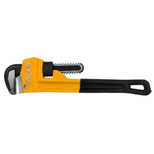 Chiave giratubi 45cm - giratubi, 60mm