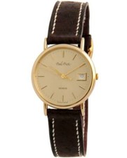 OROLOGIO AL QUARZO NUOVO