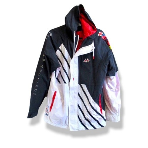 Giacca reason tactical - giacca,