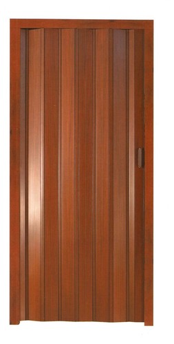 Porta soffietto pvc kit h - pvc,