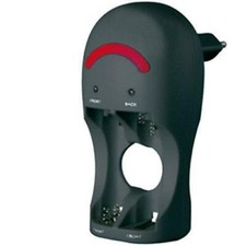 Caricatore per batterie - ,