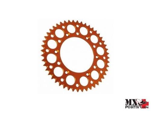 Corona ergal ktm 250 - ergal, sx