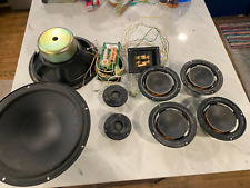 AR ACOUSTIC RESEARCH 312 HO