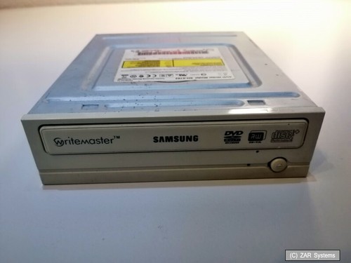 Samsung s162 16x - samsung, dual