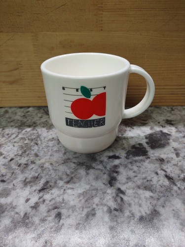 Vintage tupperware coffee - vintage,