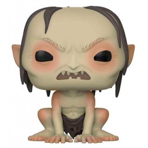 Funko pop the - pop,