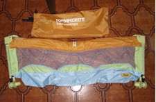 80908 FOPPAPEDRETTI STOPPER SORBETTO BARRIERA PROTEZIONE CASAFASHIONITALIA