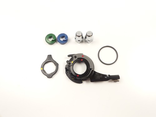 Shimano nexus alfine 8s31 - shimano, 8