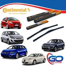 SPAZZOLE TERGI CRISTALLO ANT