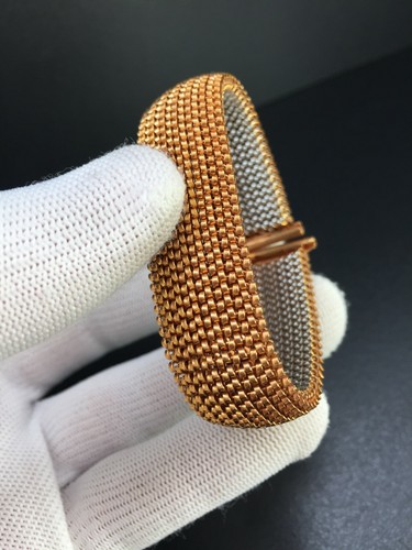 Orologio bracciale tipo - orologio,