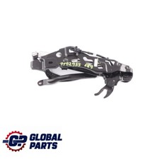 BMW Z4 E89 Cabriolet Top pieghevole retrattile Hardtop accoppiatore sinistro