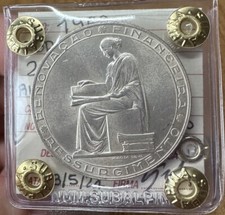 MONETA PORTOGALLO RIFORMA