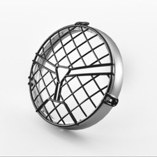 ORIGINALE Triumph Speed 400