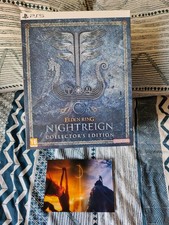 Elden Ring NightReign -